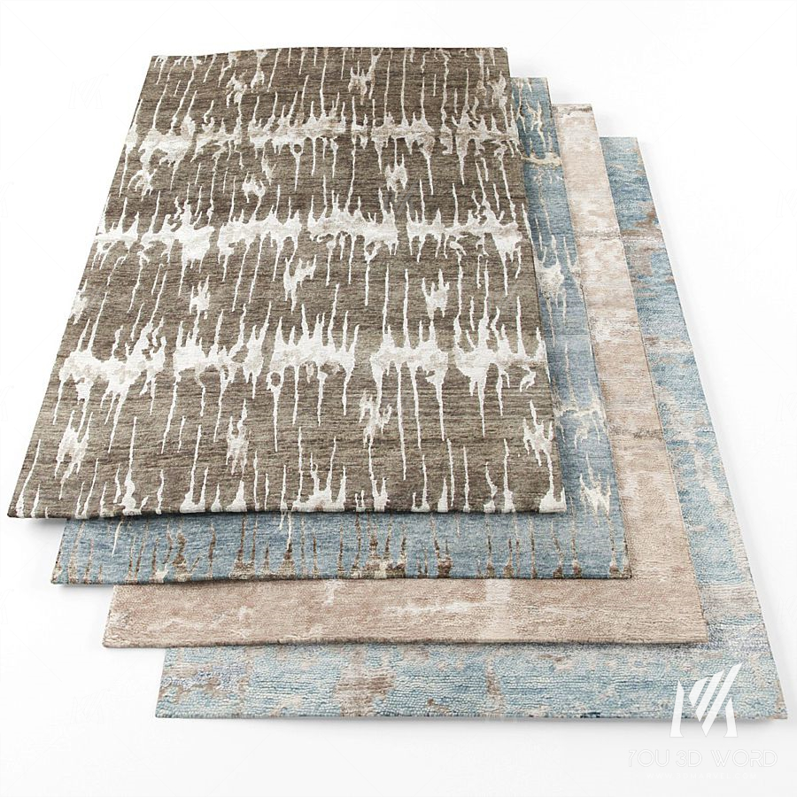 Rugs_860
